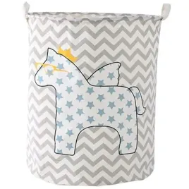 kosz-na-pranie-zabawki-worek-pojemny-pojemnik-63l