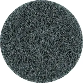 krazek-scierny-combidisctwardy-50mm-droboziarnisty-pferd