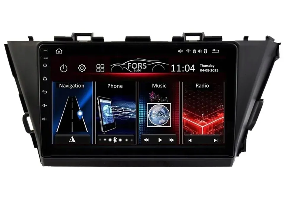 radio-android-fs1-lite-toyota-prius-2013-stan-nowy