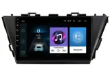 radio-android-fs1-lite-toyota-prius-2013-marka-fors-auto
