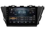 radio-android-fs1-lite-toyota-prius-2013-kod-producenta-0757284844300