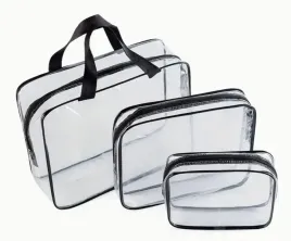 zestaw-3w1-kosmetyczka-podrozna-turystyczna-pzezroczysta-na-zamek-kosmetyki