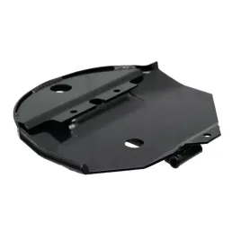pietka-plozy-vicon-pz-647b1361586f-granit-b1361586