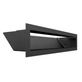 kratka-kominkowa-podluzna-luft-9x40-cm-czarna