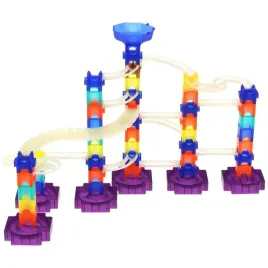 tor-kulkowy-kulodrom-wyscig-zjezdzalnia-kulek-84el-kulkomania