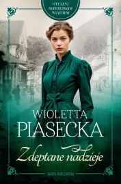 otuleni-syberyjskim-wiatrem-zdeptane-nadzieje