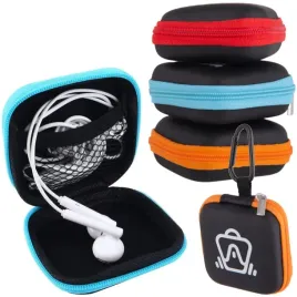 3szt-etui-opakowanie-na-sluchawki-twarde-na-zamek-solidne-male-do-kieszeni