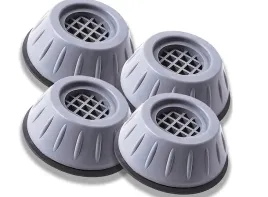 antywibracyjne-podkladki-mata-pod-pralke-nozki-gumy