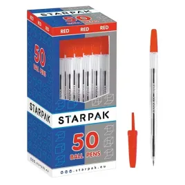 dlugopis-z-zatyczka-cristal-czerwony