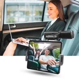 uchwyt-do-tabletu-telefonu-na-zaglowek-samochodowy