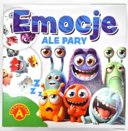 ale-pary-emocje