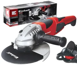 einhell-elektryczna-szlifierka-katowa-te-ag-230-2000-diax-230mm-sieciowa