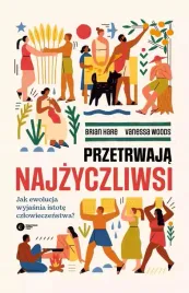 przetrwaja-najzyczliwsi-jak-ewolucja-wyjasnia-istote-czlowieczenstwa
