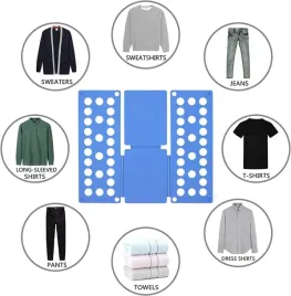deska-do-skladania-ubran-koszul-bluz-koszulek-l