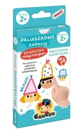 paluszkowe-zabawy-czuczu-dla-dzieci-2-praca-zbiorowa