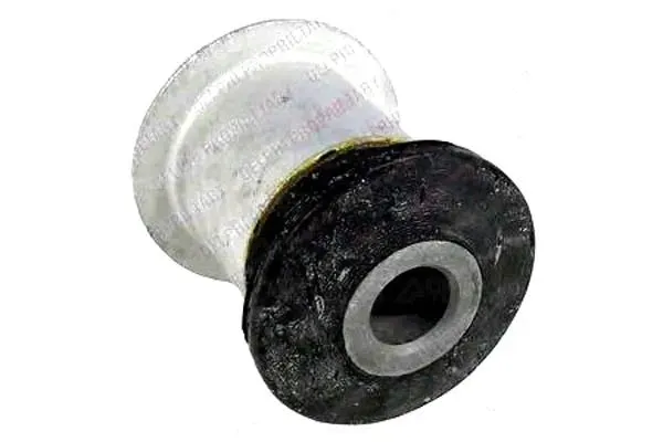 silentblock-wahacza-td843w-stan-nowy