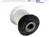 silentblock-wahacza-td843w-numery-katalogowe-zamiennikow-automega-110053310-first-line-fsk6915-gates-aws1869-oe-germany-801051-optimal-f8-6707-quinton-hazell-ems8529-rapro-r54396-rodrunner-bc-au-bs041-rodrunner-bc-sb-285-rts-017-00185-srline-s2095029-talosa-57-08497-tatsumi-tef1264-tedgum-00725611-tedgum-ted43251-teknorot-au-bs041-teknorot-sb-285-topran-112-006-vaico-v10-0798-wilmink-group-wg1923315
