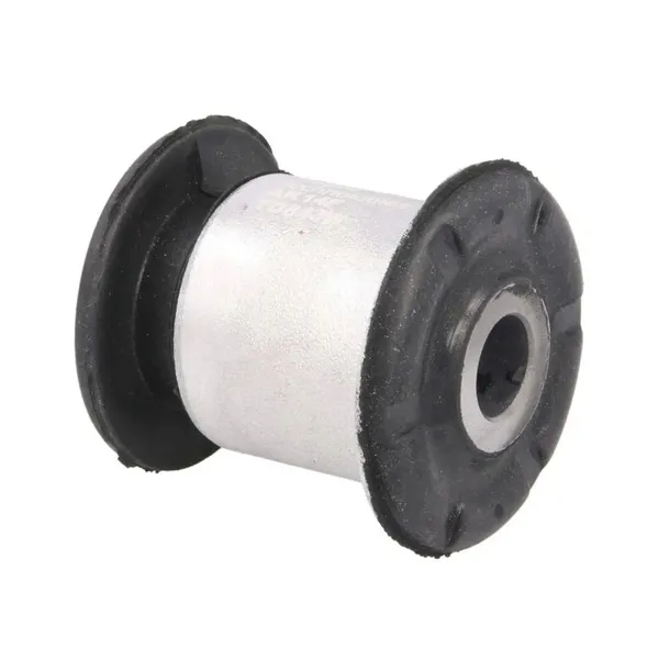 silentblock-wahacza-td843w-stan-nowy-waga-z-opakowaniem-2-kg
