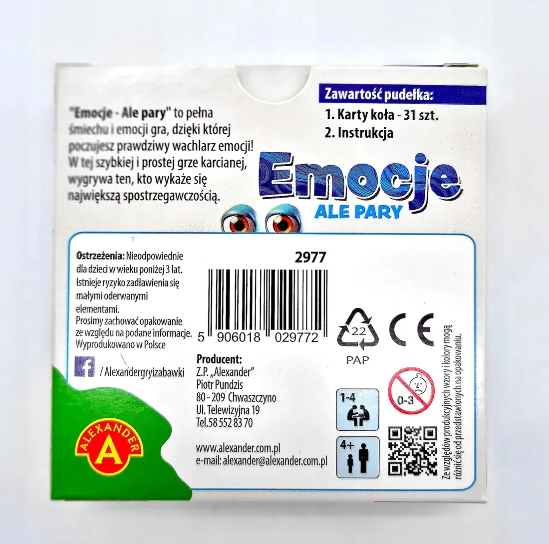ale-pary-emocje-nazwa-ale-pary-emocje