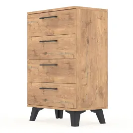 szafka-komoda-na-buty-60x30-d2n2-altus-lancelot
