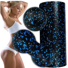 zestaw-epp-roller-walek-do-masazu-duoball-pilka-double-do-masazu