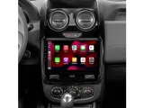 radio-android-fs1-lite-renault-duster-2015-2020-stan-nowy