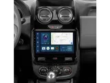radio-android-fs1-lite-renault-duster-2015-2020-model-fs1-lite
