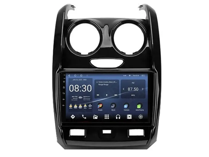 radio-android-fs1-lite-renault-duster-2015-2020-kod-producenta-0757284840289