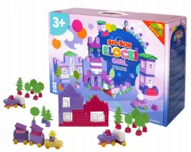 klocki-dla-dziewczynki-kolorowe-202-zbuduj-dom-wieza