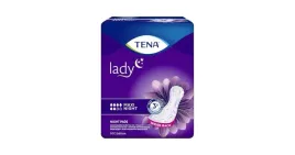 tena-lady-maxi-night12-sztuk-wkladki-anatomiczne