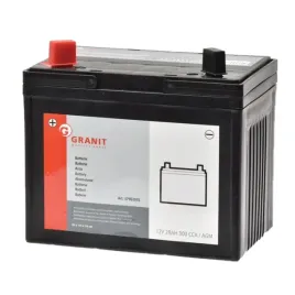 akumulator-kosiarki-traktorka-12v-28ah-300-en-agm-195x125x175mm-nr-550902