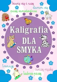 kaligrafia-dla-smyka
