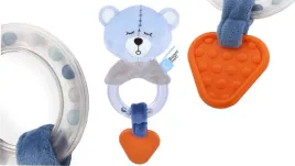 grzechotka-z-gryzakiem-mis-truskawka-dla-niemowlaka-baby-love