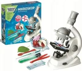 prawdziwy-profesjonalny-mikroskop-optyczny-zostan-naukowcem-powieksz-600x