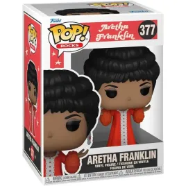 funko-pop-rocks-aretha-franklin-vinyl-figure-figurka-aretha-franklin-377