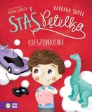 stas-petelka-kieszonkowe