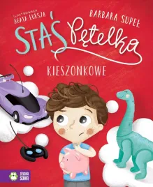 stas-petelka-kieszonkowe