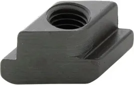 nakretka-rombowa-do-wpustow-teowych-din510-m24x28mm-amf