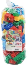 duzy-worek-klockow-zestaw-klocki-konstrukcyjne-28-mm-dla-dzieci-140-element