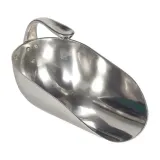 szufelka-do-paszy-5804453-granit