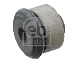 febi-bilstein-103181-lozyskowanie-korpus-osi