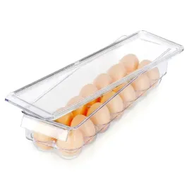 pojemnik-na-jajka-z-pokrywka-na-14-jajek