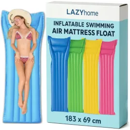 materac-dmuchany-do-plywania-wodny-plazowy-183x69-cm-dlugi-lezak-na-wode