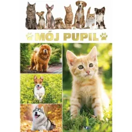 moj-pupil-twarda-oprawa-224-strony-sposoby-pielegnacji-rasy