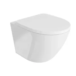lavita-nowoczesny-minimalistyczna-miska-wiszaca-wc-sofi