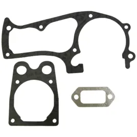 zestaw-uszczelek-husqvarna-40271437-granit-5372126-01