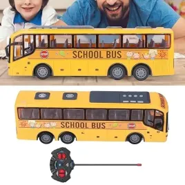 autobus-na-pilota-duzy-autobus-turystyczny-zdalnie-sterowany