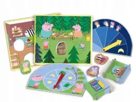 gra-edukacyjna-dla-przedszkolaka-od-3-lat-zabawy-swinki-peppy-na-prezent
