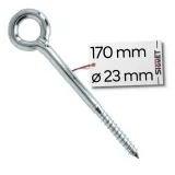 kotwa-do-rusztowan-hak-oczkowy-17-cm-fi-23-mm-wkret-oczkowy-do-mocowania