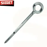 kotwa-do-rusztowan-hak-oczkowy-17-cm-fi-23-mm-wkret-oczkowy-do-mocowania-stan-nowy